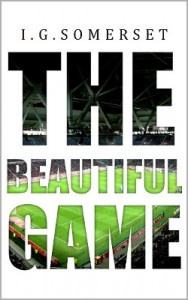The beautiful Game