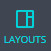 canvas-layouts