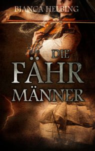 faehrmaenner-kindle-cover